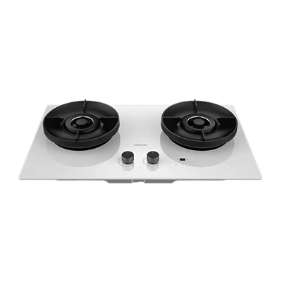 Mibnija fi Stove Tops