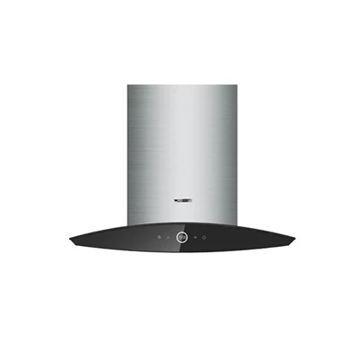 Cooker Hood 60cm