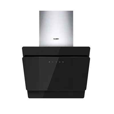 Ħġieġ Cooker Hood 60cm