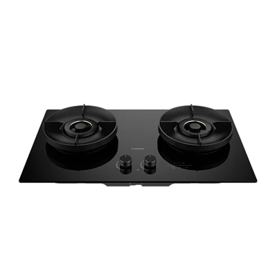 Propane Cooktop Ġewwa